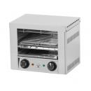 Toaster | TO 920 GH