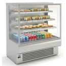 R-1 TS/O 60/CH Tosti - Self service refrigerated display counter