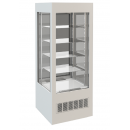 SZ-1 80 BLCH BELLISSIMA - Refrigerated cupboard