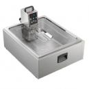 Sous vide konténer - GN 2/1