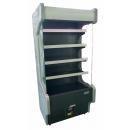 RCH 5M - 0.7 - Refrigerated wall counter