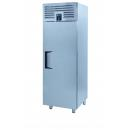 Congelator | Dulap congelare | KHP-VF7SD INOX (VTS 610 N CR)