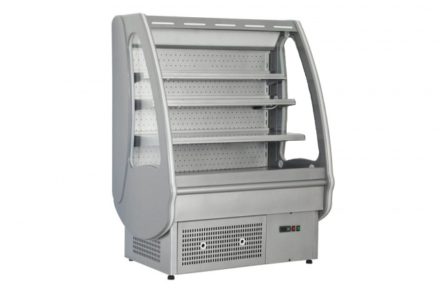Raft frigorific | R-1 PICCOLI 60/70