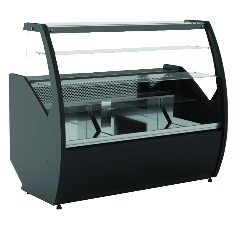 BLANCA (WCH CR) 1,0 Confectionary counter