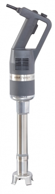 CMP 250 V.V. Compact (eased) Blender