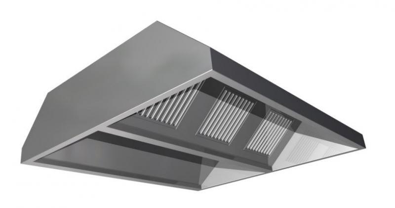 Hotă clasică centrală | HT210_