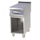 Element neutru pe suport | PP 740