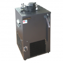 Răcitor de bere sub tejghea (compresor 1/2 HP) | TC BC245UCV