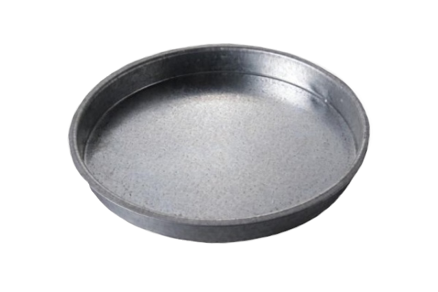 Capace circulare