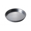 Capace circulare