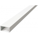 Riglă de ghidare, aluminiu, 1,2 m