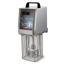 Aparat pentru gătit la temperaturi joase Sous vide | SOFTCOOKER XP