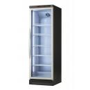 TC 400GD (J-400 GD DT) I Glass door cooler