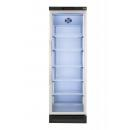TC 400GD (J-400 GD DT) I Glass door cooler