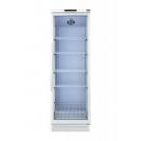 Vitrină frigorifică verticală | TC 400GD (J-400 GD DT)
