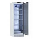 TC 400SD (J-400 SD DT) I Solid door cooler