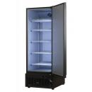 TC 600SD (J-600 SD) I Solid door cooler