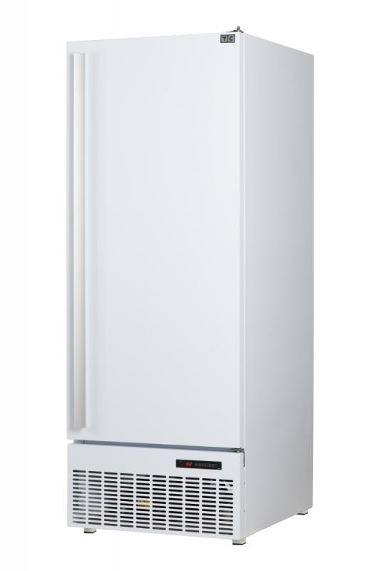 TC 600SD (J-600 SD) I Teleajtós hűtőszekrény