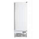 Dulap frigorific compartimentat | TC 600R (J-600 R)