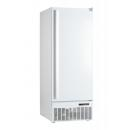 TC 600R (J-600 R) I Solid door, refrigerated with separated containers