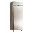 TC 600SD INOX (J-600 RM) refrigerator