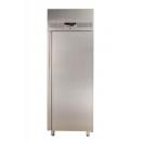 Frigider | Dulap frigorific | TC 600SD INOX (J-600 RM)