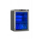 TC 160WAN (J-160) I Wine cooler