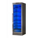 Vitrină frigorifică vinuri | TC 400WAN (J-400 W)