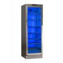 Vitrină frigorifică vinuri | TC 400WAN (J-400 W)