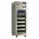 TC 600BL (J-600-2/RMV) I Laboratory glass door cooler