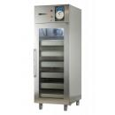 Vitrină frigorifică pentru laborator | TC 600BL (J-600-2/RMV)