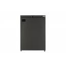 Răcitor pentru butoaie KEG | TC 160KEG (J-160 KEG)