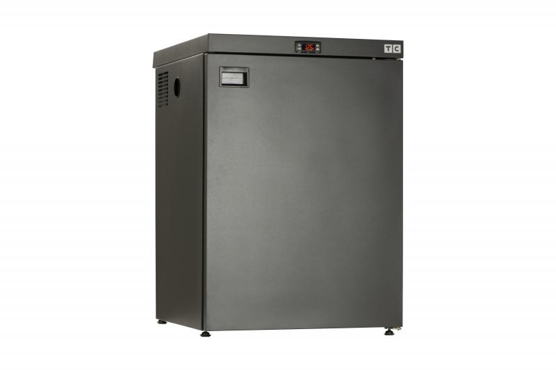TC 160KEG (J-160 KEG) I Hordóhűtő