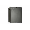 TC 160KEG (J-160 KEG) I Hordóhűtő
