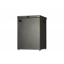 Răcitor pentru butoaie KEG | TC 160KEG (J-160 KEG)