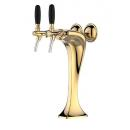 Cobra | 2 ways beer tower