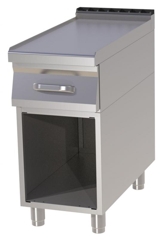 PP-90/40 - Neutral work top