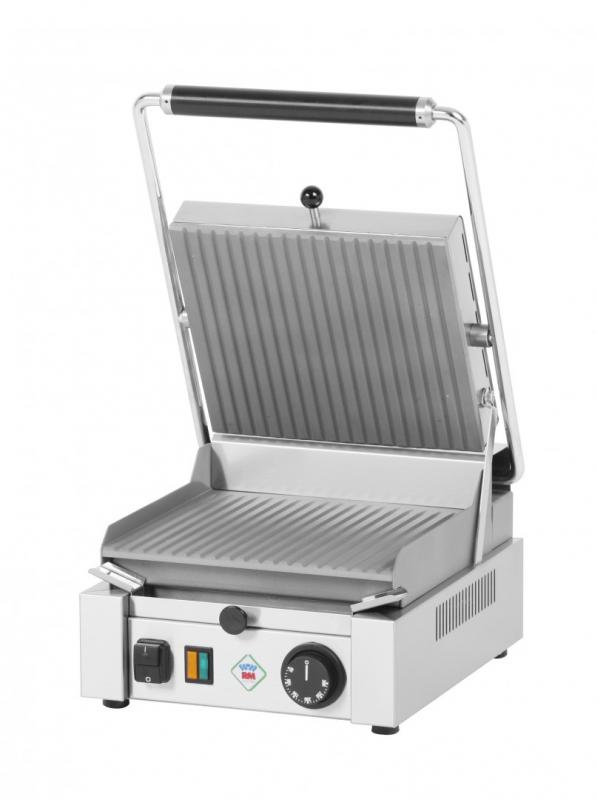 Contact grill | PS 2010 R