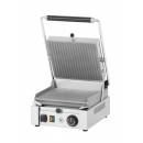 Contact grill | PS 2010 R