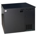 TC KEG4 | Barrel cooler