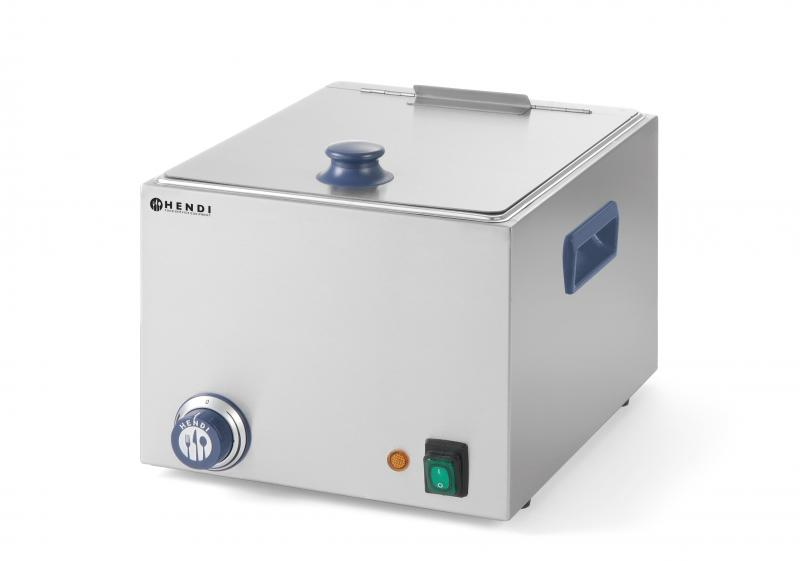 240502-Sausage warmer 10 liter