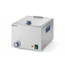 240502 | Încălzitor crenvurști/cârnați 