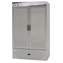 Dulap dezinfectant | OzoBox 120
