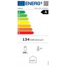 Ladă frigorifică cu capac glisant din aluminiu LIEBHERR | MRHsc 2852