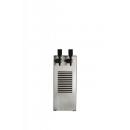 Aparat de sifon vertical | TC SMMCT2/2