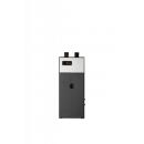 TC SMMCT2/2 | Two lines soda maker with 2 taps
