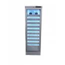 Vitrină frigorifică pentru farmacii | TC 400GDWHMED