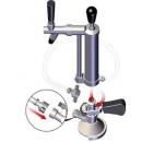 Party pump