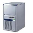 SDH40 - Ice cube maker