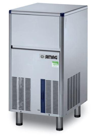 SDH64 - Ice cube maker